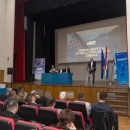 HDZ Ličko-senjske županije održao izbornu skupštinu 