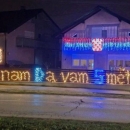 Ljevičarsko i jugovićko bjesnilo