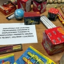 Operativna akcija 'Mir i dobro'