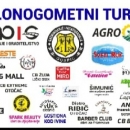 Raspored današnjih utakmica na Zimskome malonogometnom turniru