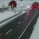 Autoceste otvorene za sav promet