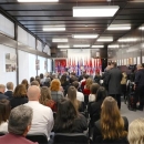 U sedam godina pristiglo više od tisuću priča srednjoškolaca o Domovinskom ratu