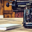 Javni poziv za sufinanciranje književnih ili publicističkih djela o Domovinskom ratu 