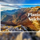 Dan upisa Rezervata biosfere Planina Velebit na UNESCO-ov popis