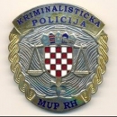 Osumnjičena za neovlaštenu proizvodnju i promet drogama i uz to omogućila trošenje droge