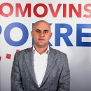 Što će sada biti s 'našim' Dabrom?