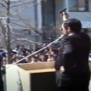 Da ne zaboravimo - 18. ožujka 1990. Srbi pokušali ubiti dr. Tuđmana u Benkovcu