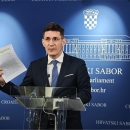 Opasan otpad u Gospiću razotkriva nacionalnu hobotnicu