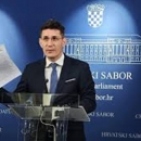 TROSKOT - Komunalac Gospić bio je dio lanca otpada s mogućim teškim posljedicama za Gospić 