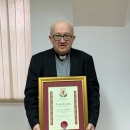 Politika smijenila don Juru Ladišića u Udruzi slijepih LSŽ