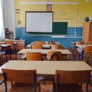 Započeli uskrsni praznici za osnovnoškolce i srednjoškolce 