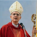 Papa Lav XIV. imenovao nadbiskupa Petra Rajiča prefektom Papinskog doma