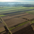 Poljoprivrednicima isplaćeno više od 465 milijuna eura