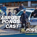 Objavljen natječaj za upis u Policijsku školu Josip Jović