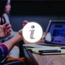 Podnošenje Jedinstvenog zahtjeva do 15. svibnja 