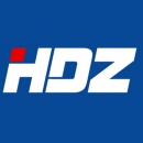 Obilježavanje 36. obljetnice HDZ u LSŽ