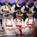 U subotu 6. Smotra dječjeg izvornog folklora