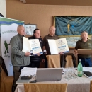 Održana skupština SRS LSŽ