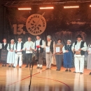 Održana 13. Slunjska večer bećarca