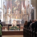 Održana spomen-proslava 355. obljetnice smrti Zrinskog i Frankopana