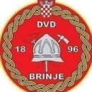 Proslava sv. Florijana i vatrogasna vježba u Brinju   