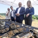 Hrvatska će popisati sve žrtve 20. stoljeća