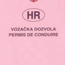Europski parlament donio nova pravila o vozačkim dopusnicama, njihovom stjecanju i korištenju