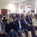 Održivost usred Velebita 2.0