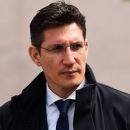 Troskot: Ako Fond zna da je riječ o opasnom otpadu, zašto surađuje s akterima iz lanca otpada?