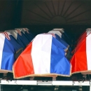 Hrvatska preuzela kosti 500 hrvatskih žrtava iz Drugog svj. rata i poraća