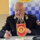 Jurković ponovo izabran za predsjednika Vatrogasne zajednice LSŽ