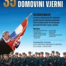 Povodom 35. obljetnice postrojavanja ZNG-a