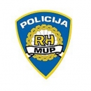 Policijski interni oglas za zapošljavanje