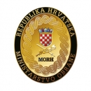 Započinje redovan upis novaka u vojnu evidenciju u 2026.