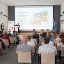 Većim ulaganjima u obujam i produktivnost ojačati hrvatsku poljoprivredu