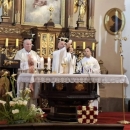 U Beogradu obilježen Dan državnosti RH i Dan oružanih snaga RH
