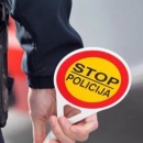 Odbio postupiti po naredbama policajaca i fizički ih napao