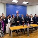 Hrvatska prva u EU s kreditima i zajmovima s otpisom glavnice do čak 50 posto 