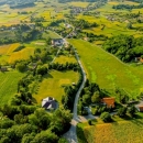 Potpore za unaprjeđenje stanovanja mladih u ruralnim područjima