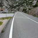 Zajedničkim aktivnostima PU ličko-senjske i Hrvatskih cesta do sigurnijih cesta za motocikliste