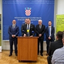90 milijuna eura za primarnu poljoprivrednu proizvodnju