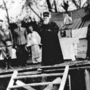 24. lipnja 1941. – Valerijanov memorandum: četnička i genocidna pozadina SPC-a