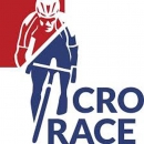 CRO Race 2026 dovodi svjetski biciklistički crème de la crème u Hrvatsku
