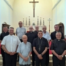 Održana godišnja sjednica senjskog Kaptola sv. Marije