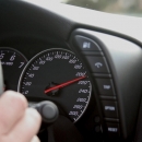 Na autocesti vozio triput brže od dopuštenoga