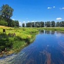 Čini se da će Gacka ove jeseni – 