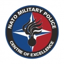Održan tečaj 'NATO Military Police Senior Officer Course 2026'
