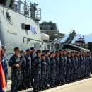 MORH raspisao natječaj za prijam 300 vojnika ili mornara u djelatnu vojnu službu