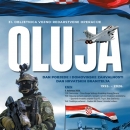 Program proslave Dana pobjede i domovinske zahvalnosti, Dana hrvatskih branitelja i 31. obljetnice VRO Oluja u Kninu