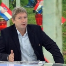Ante Nazor: Protuhrvatski karakter srbskoga ustanka